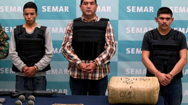 zetas el taliban.jpg